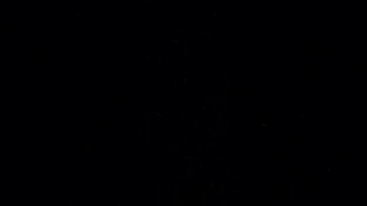 Good morning beloved