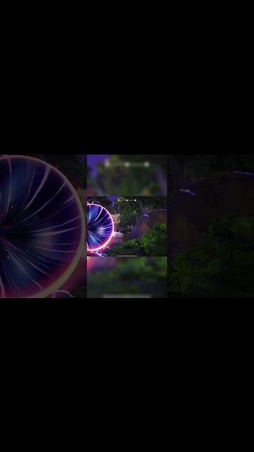 Disney Mirrorverse Gameplay Clips #Shorts 61