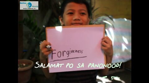 Sabi ni Red