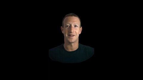 This is an excerpt from my podcast conversation with | Mark Zuckerberg 