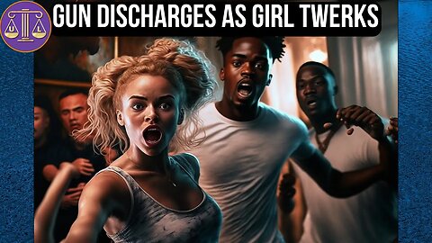 Man arrested after shooting at possible Florida house party