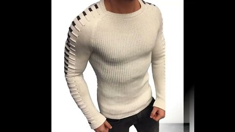 2022 fashion trends. Winter outfits for men 2022. New men's clothing 2022/How to Dress This Year.