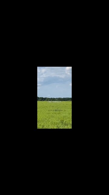 Russian Su-25 "Rooks" working on positions of the Armed Forces of Ukraine