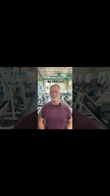 Too Many Professionals Do This #shorts