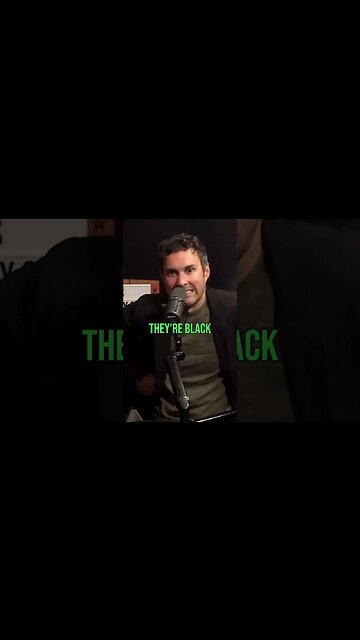 Only women can get pregnant?? They