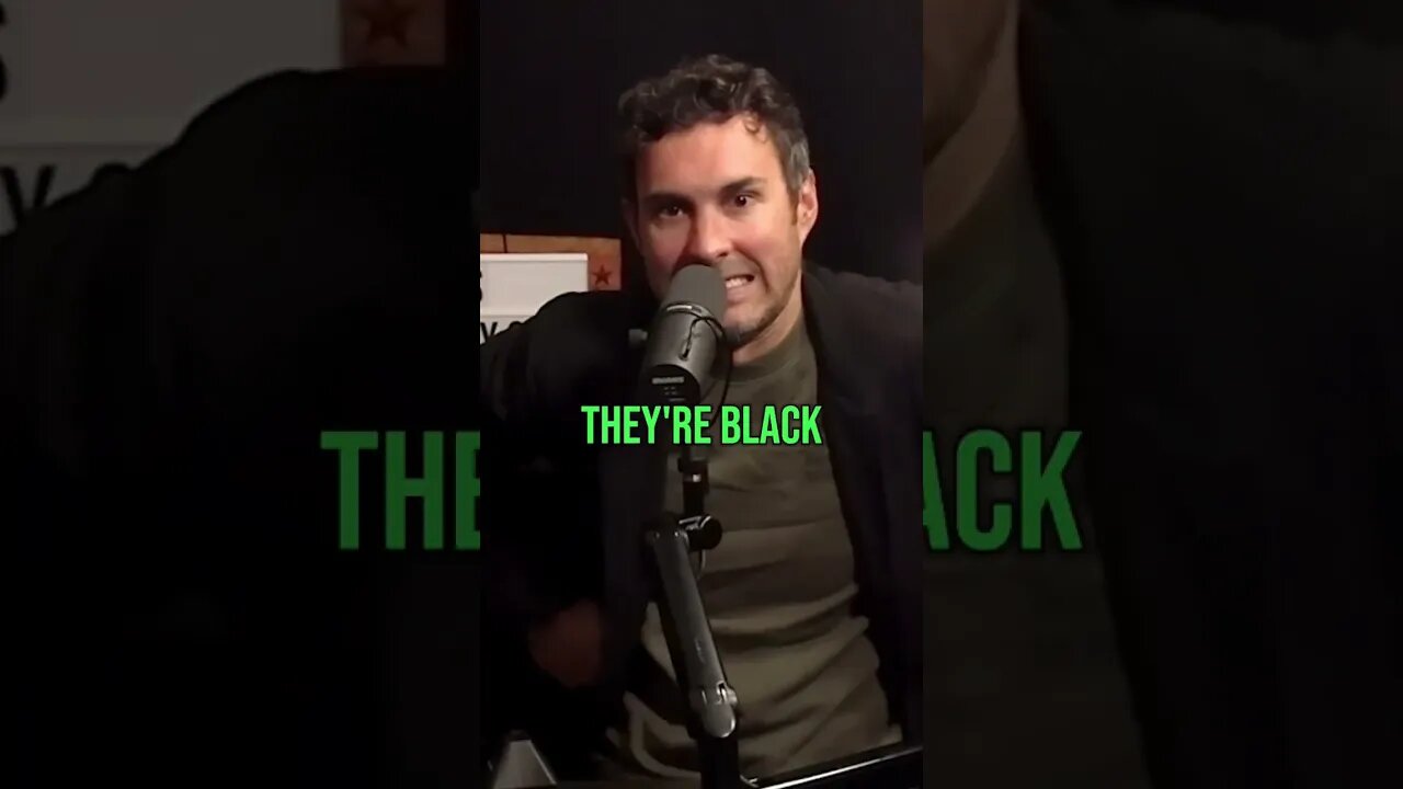 Only women can get pregnant?? They