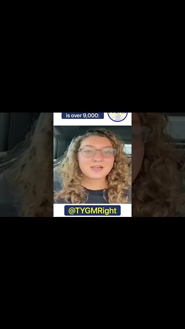 Watch Her ‘Name’ Speak Volumes 🤣 | Relationship and Dating Videos #Shorts