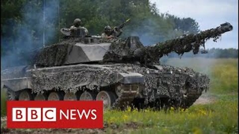 NATO_boosts_forces_in_Europe_to_counter_“direct_threat”_from_Russia_-98_BBC