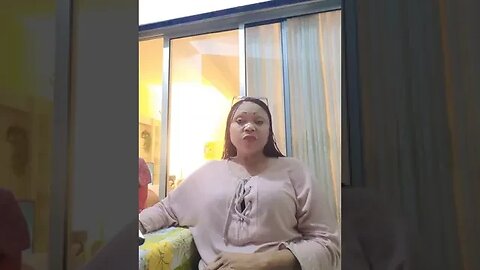 Pénétration 🌈 Flore De Lille Veuve Joyeuse _J’ai vu une lumière, j’ai compris ce que c’était Amour