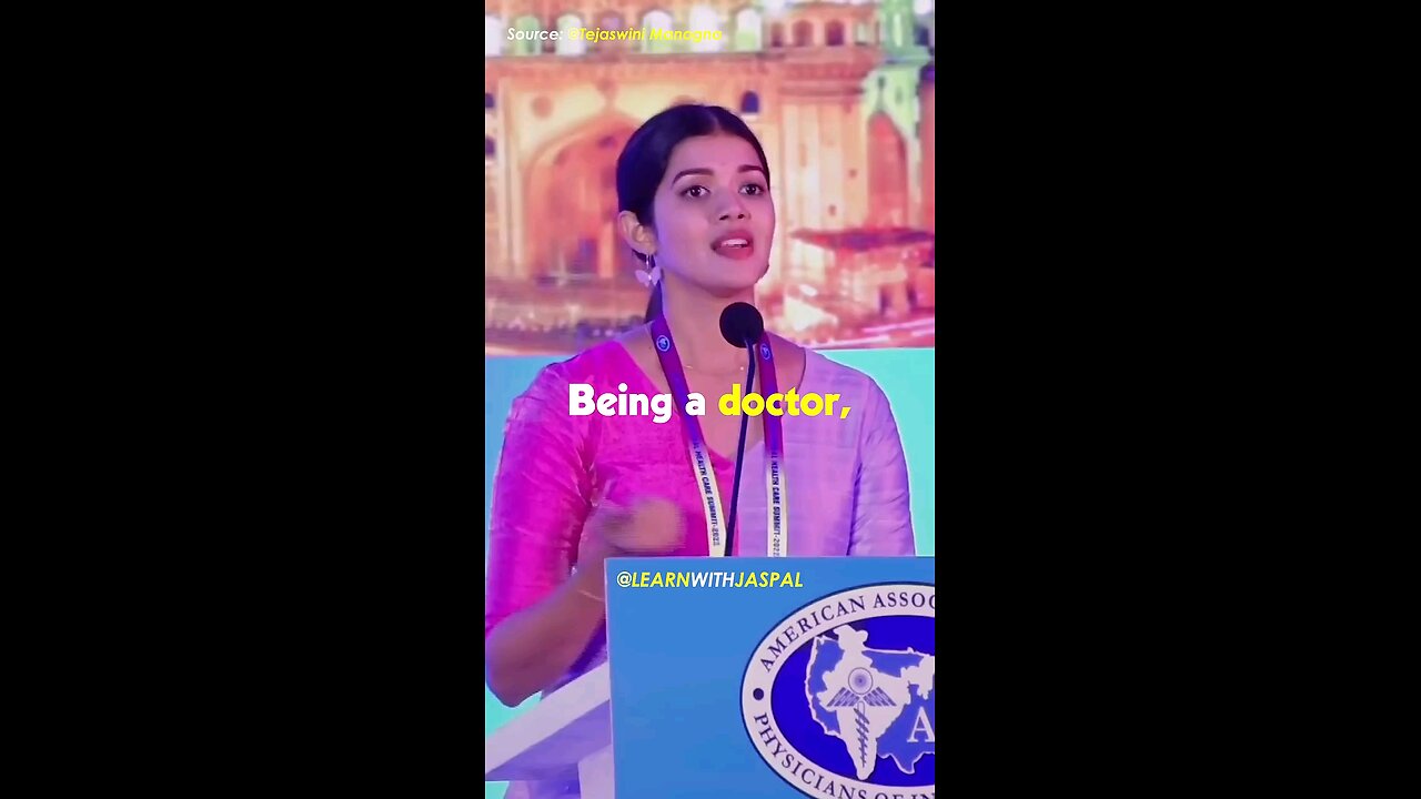 Best motivation video