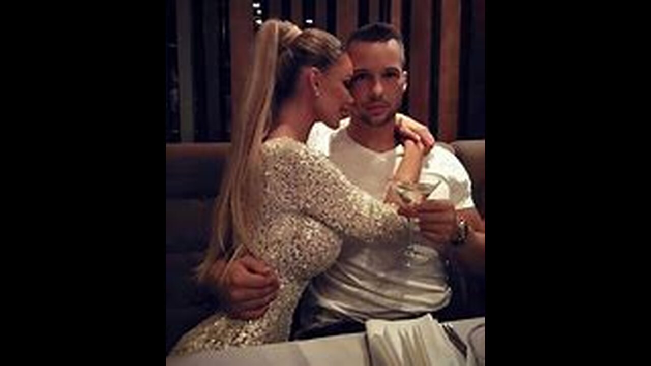 How To Attract A Girl That Doesn't Like You