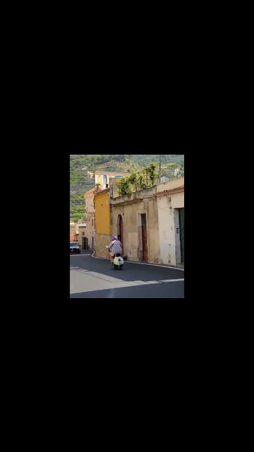 Positano , Amalfi Coast, Italy