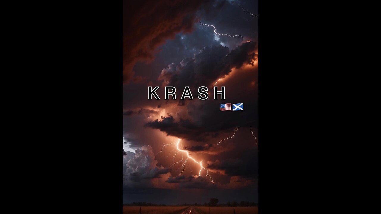 KRASH