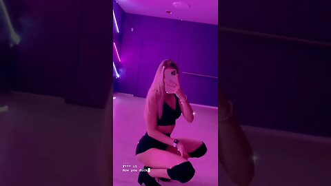 Tiktok Videos | Tavernoftinst | #fyp #short #tiktok #tiktokdance