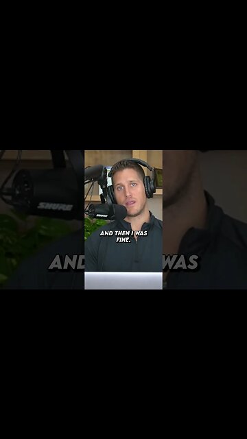 Are Antibiotics Good or Bad?