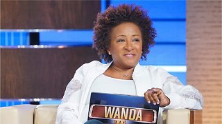 Wanda Sykes Talks About LGBTQ Representation On TV With Ellen DeGeneres