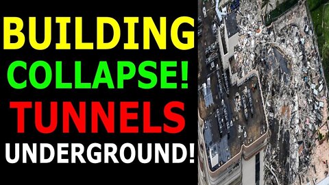 LATEST BREAKING NEWS-AN EMERGENCY HAS BEEN DECLARED TODAY BIG UPDATE