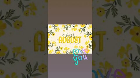 #etsukojunio #etsukofans #fransiscaofficial #teamfransisca #沉连清 #fransisca #fransiscametaworld