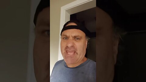 thank you for halving me #bitcoin https://www.teepublic.com/t-shirt/47402620-bitcoin