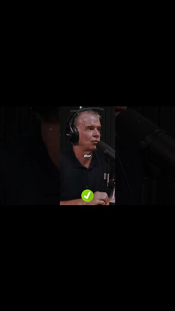 QUER SABER COMO SER UM VENCEDOR NA VIDA ENTÃO FAÇA ASSIM ....