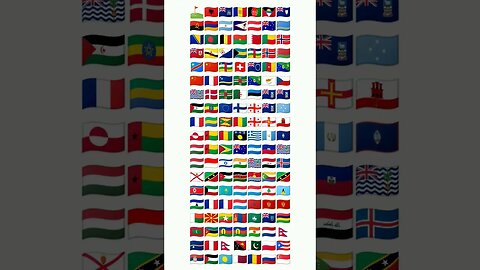 find our national flag #shorts #viral #bts#video please subcribe my channel #video #viralshorts