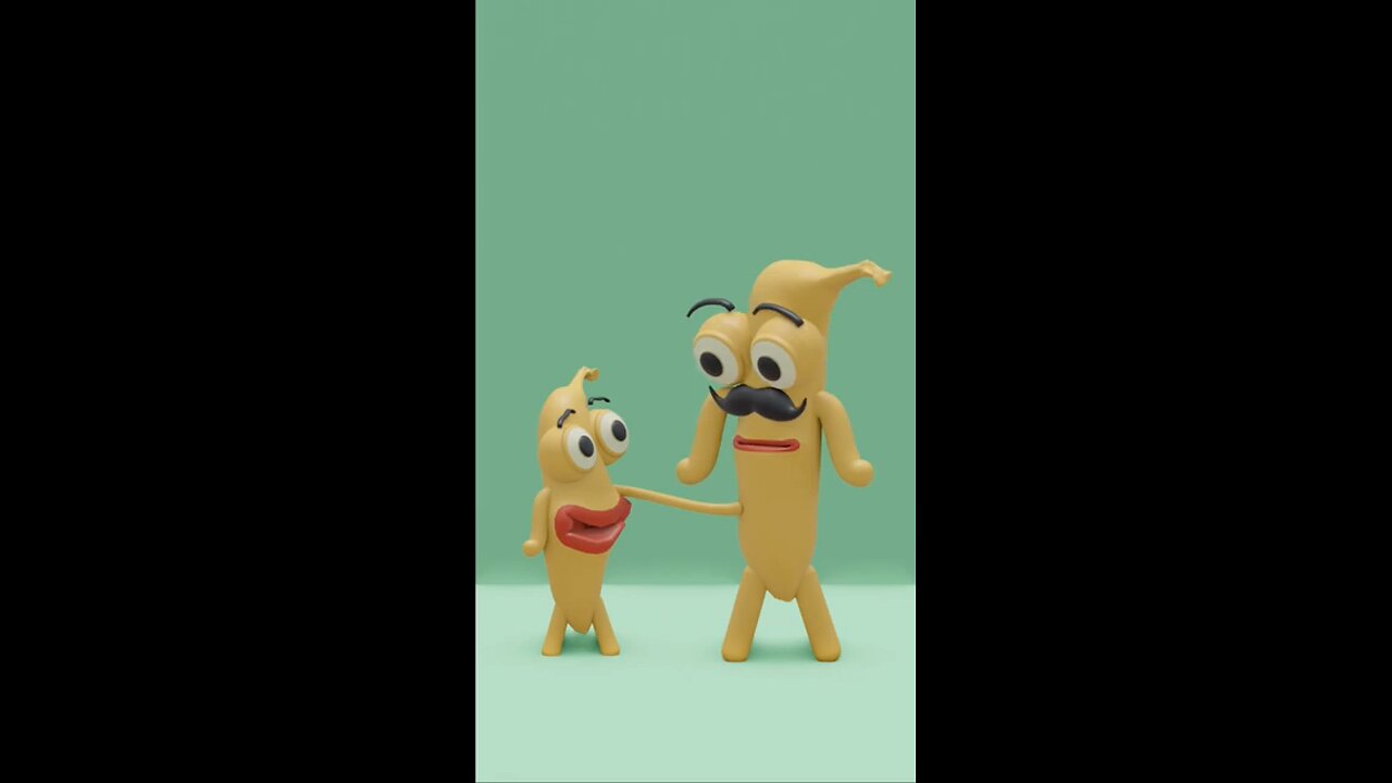 #cartoon shorts