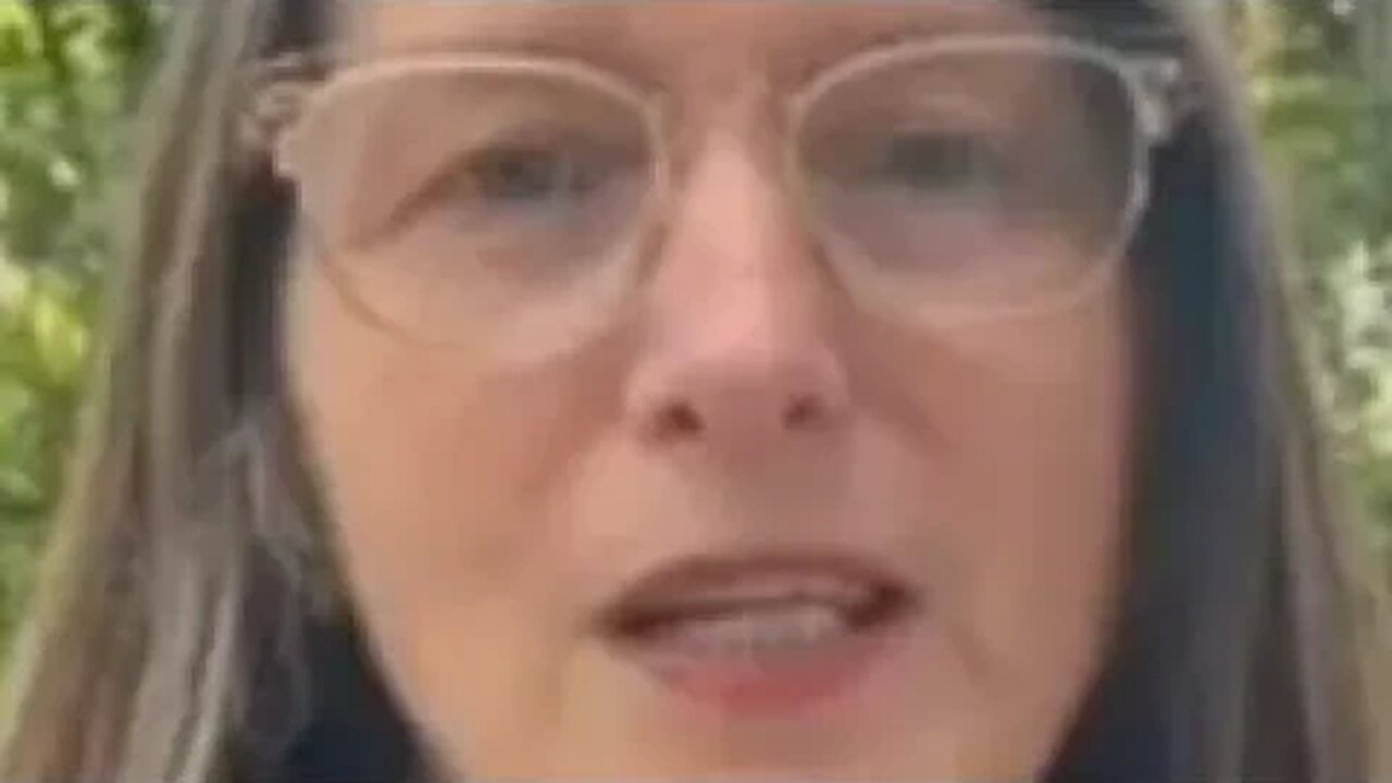 Scottish Governments tourism tax