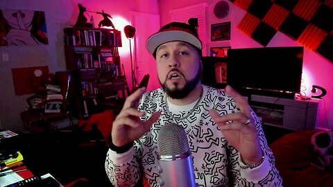 Free Premium Website Give Away!!