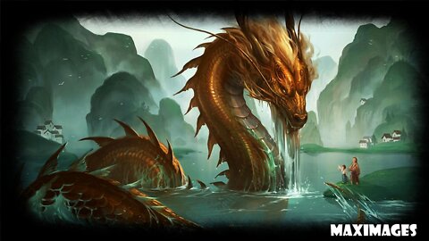Let's send Nancy Pelosi overseas to play kick the dragon