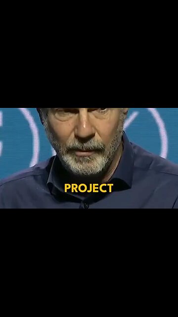 They made a simple mistake and it cost them everything