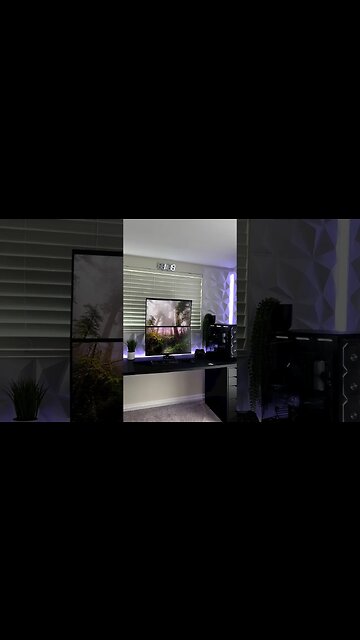 Dreams Actually Come True 1