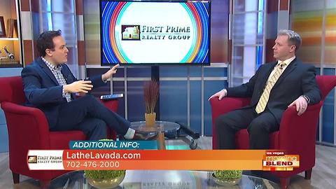 Sell Your Home For Cash