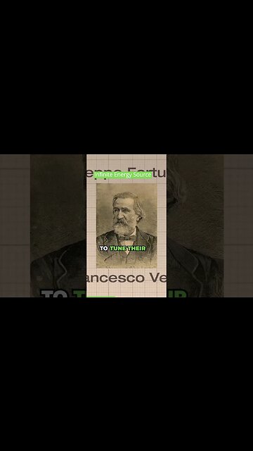 Unlocking the Mysteries of 432 Hz and 528 Hz Frequencies