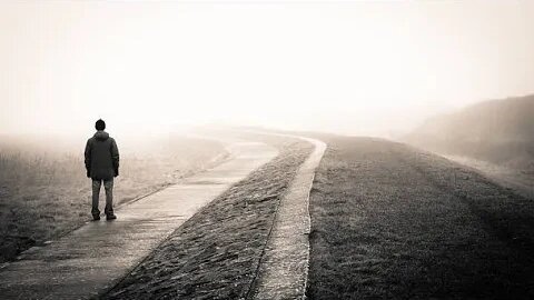 The Kingdom Road - Mastering Sin - Hebrews 12