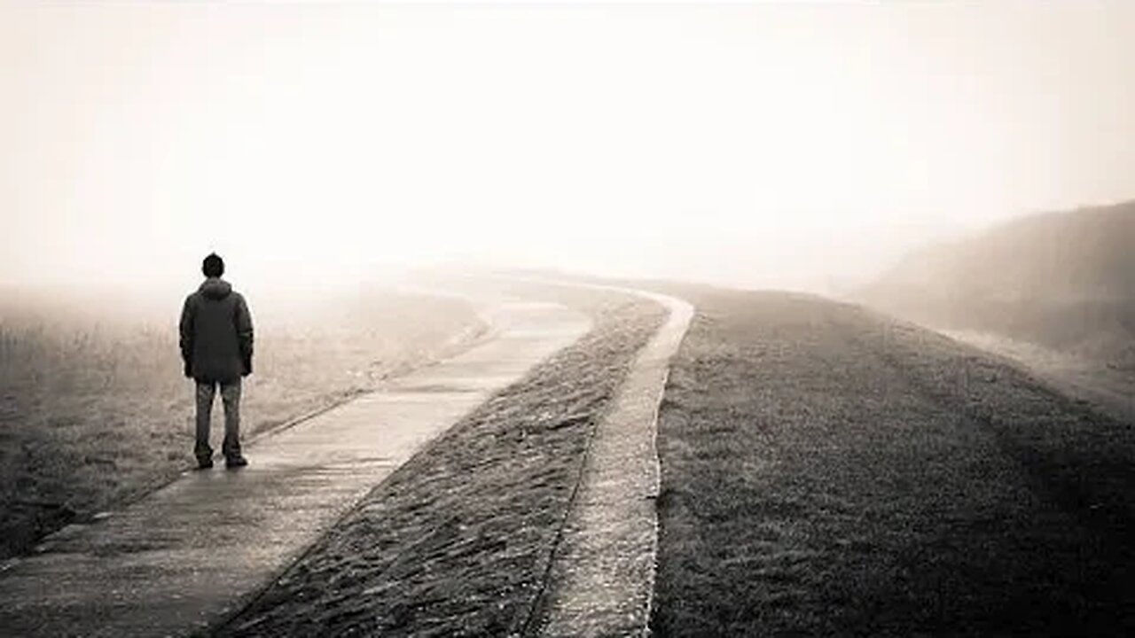 The Kingdom Road - Mastering Sin - Hebrews 12