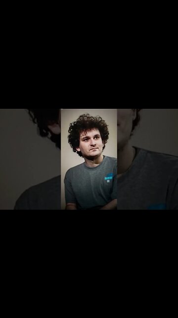 What Would Kanye Say? #ftx #sbf #crypto #shorts #funny