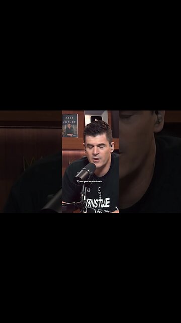 Guilt VS. Shame: How to Tell The Difference