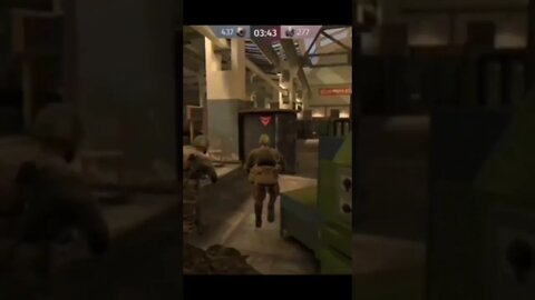 World War 2