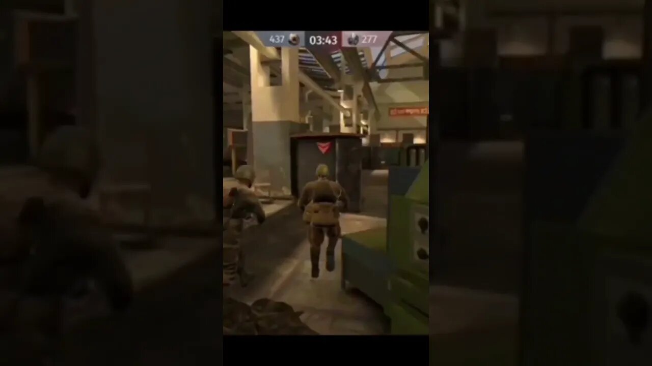 World War 2