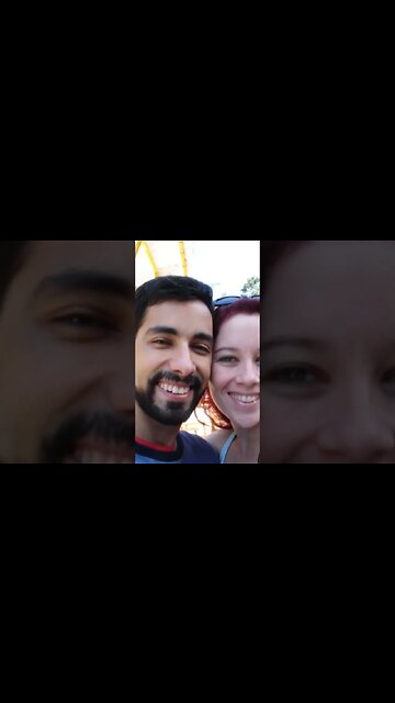 Avivamento em Asbury e no Brasil #shorts #asbury #asburyrevival #igreja #rikorocha #belohorizonte