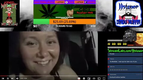 PrimeTime Thursday 8-25-22