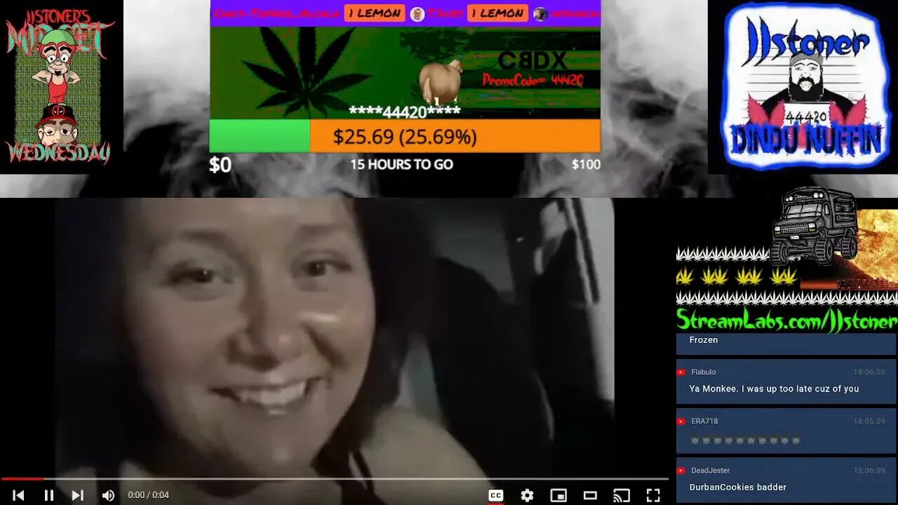 PrimeTime Thursday 8-25-22