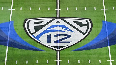 Daily Delivery | As the end of the month nears, the Pac-12’s plans remain unclear