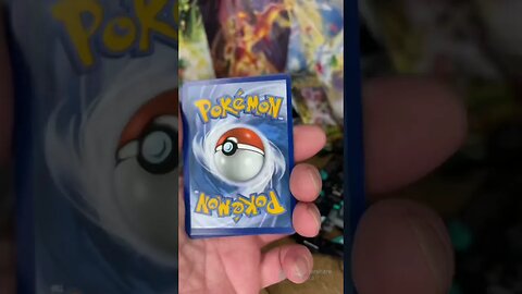 Pokémon Celebrations￼! Subscribe! #shorts #cardopening #tcg #pokemon