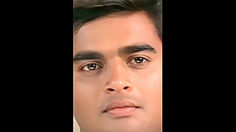Tamil hits songs