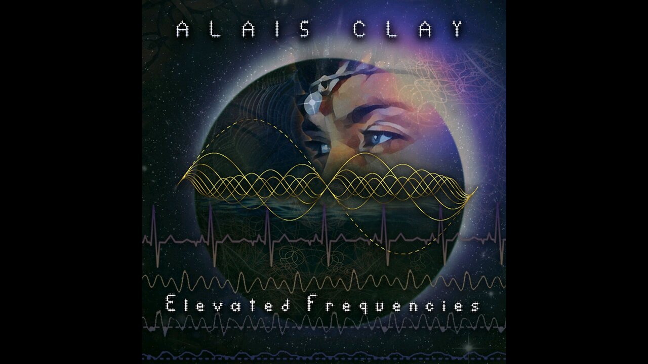 Alais Clay - LOG 333 (ft. Steve Grant)