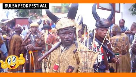 BULSA FEOK FESTIVAL #movie #festival #festivals #bulsa #sandema #feok