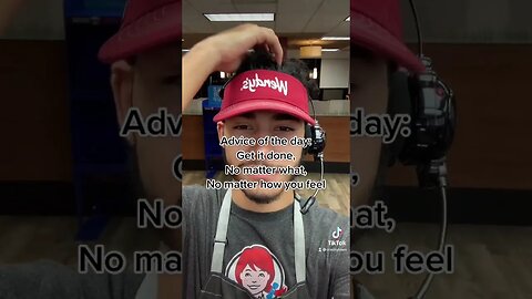 Won $50 bucks 🏀 #viral #new #shorts #trend #trending #fyp #subscribe #advice #youtubeshorts #like