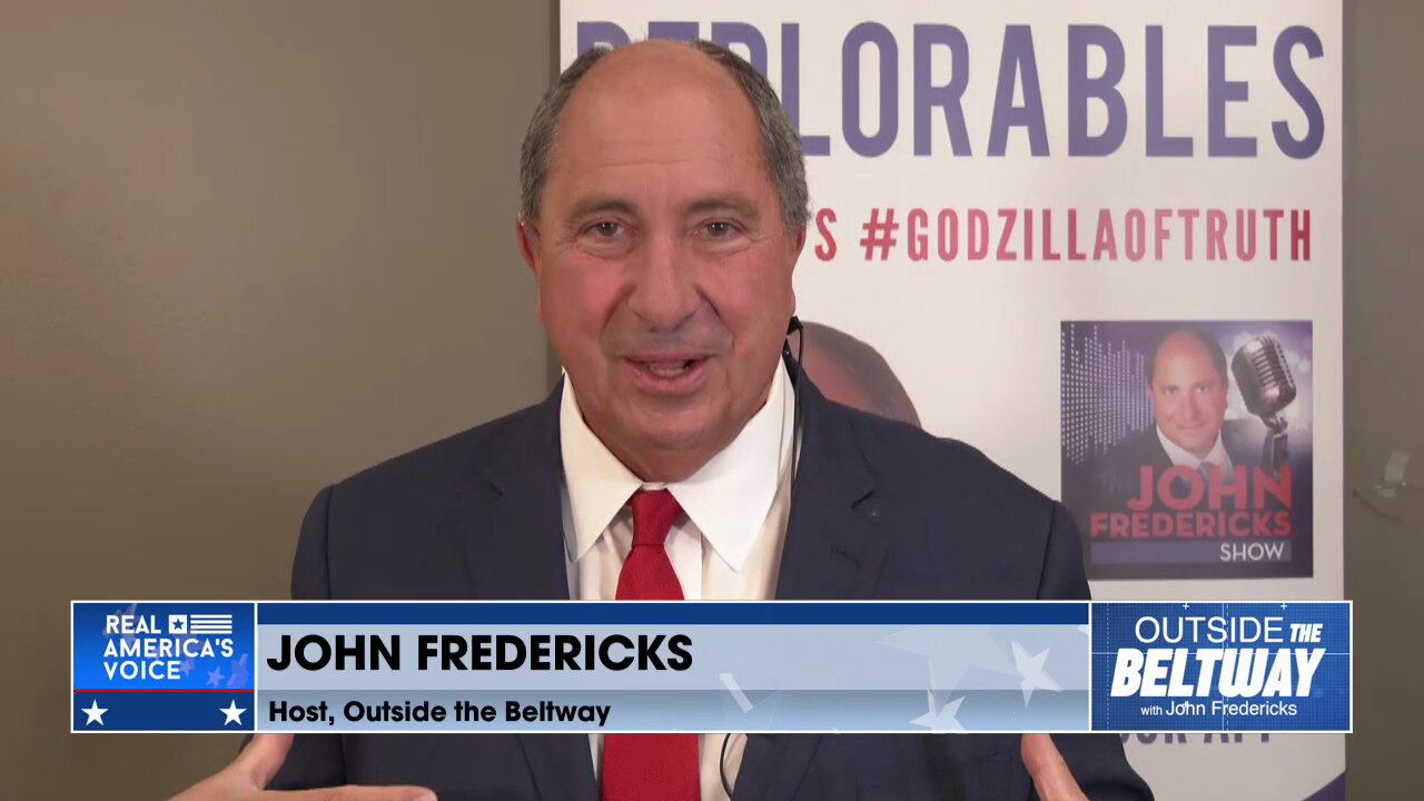 Trump’s Butler Rally Sets Record For Attendance