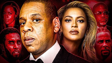 The Jay Z &amp; Beyonce Conspiracies Explained